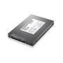 hd-sas-800gb-25-1